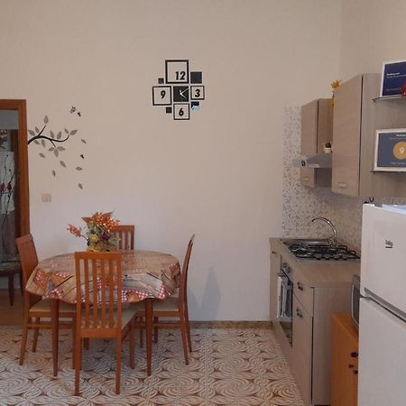 טרמונטי Casa Vacanza Daro מראה חיצוני תמונה