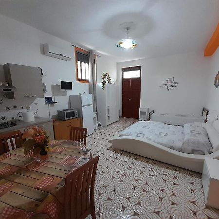 טרמונטי Casa Vacanza Daro מראה חיצוני תמונה
